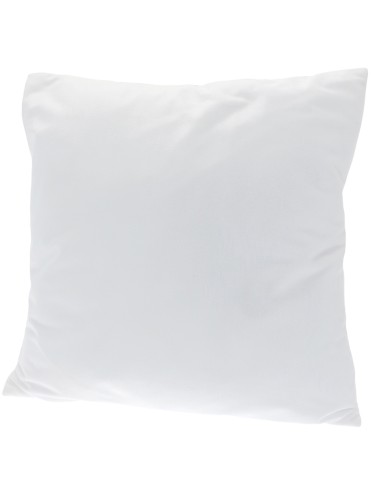 H-HL010-Coussin Sublimation